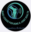 Inflammatory Arthritis logo