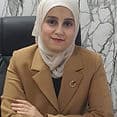 Personal photo Nizar Abdulateef_edited.jpg