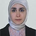 Personal photo Nizar Abdulateef_edited.jpg