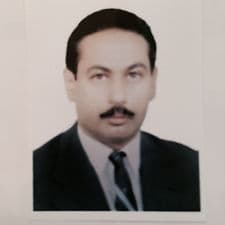 Local Speakers image 19