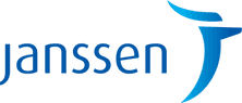Janssen_Pharmaceuticals_logo.svg.png