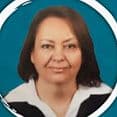 Personal photo Nizar Abdulateef_edited.jpg
