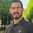 Personal photo Nizar Abdulateef_edited.jpg
