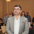 Personal photo Nizar Abdulateef_edited.jpg