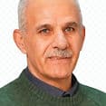 Personal photo Nizar Abdulateef_edited.jpg