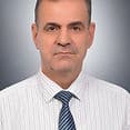 Personal photo Nizar Abdulateef_edited.jpg