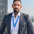 Personal photo Nizar Abdulateef_edited.jpg