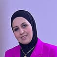 Personal photo Nizar Abdulateef_edited.jpg