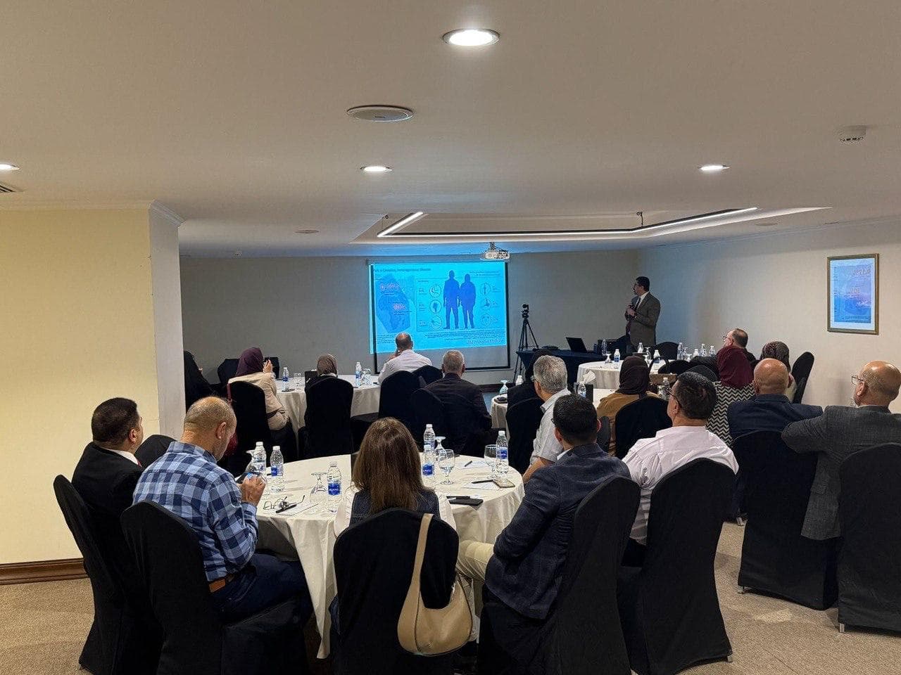 2025 Updates in Psoriatic Arthritis