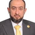 Personal photo Nizar Abdulateef_edited.jpg