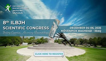 ILBJH Registration.jpg