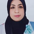 Personal photo Nizar Abdulateef_edited.jpg