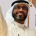 Personal photo Nizar Abdulateef_edited.jpg