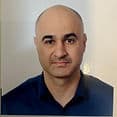 Personal photo Nizar Abdulateef_edited.jpg