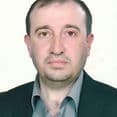 Personal photo Nizar Abdulateef_edited.jpg