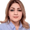 Personal photo Nizar Abdulateef_edited.jpg