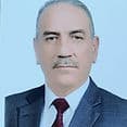 Personal photo Nizar Abdulateef_edited.jpg