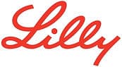 LillyLogo_CMYK_Red_AI_page-0001.jpg