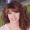 Avin Maroof.png