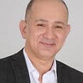 Personal photo Nizar Abdulateef_edited.jpg