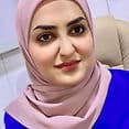 Personal photo Nizar Abdulateef_edited.jpg